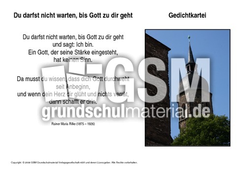 Du-darfst-nicht-warten-Rilke.pdf